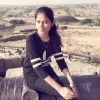 Sapana Lavand