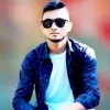 Freelancer Masud