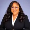 Her Excellency Prof Elizabeth Pedro PhD