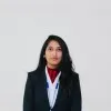 Nareddy Mounika