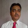 Ejaz Shaikh