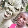 Toyin Stephen Ayeni