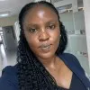 OLAYINKA AHMED