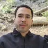Esteban Hernandez