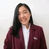 Stefanny Liu
