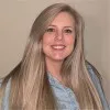 Kimberley Nidiffer