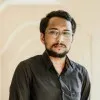 Muhammed Suhail