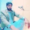 Muhammad Imran
