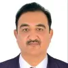 Muhammad Azhar MSc