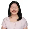Jessica Sihombing