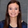 Erin Anderson