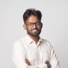 Ankur Nikam