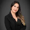 Daniela Garces