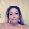 Roxanna Kennedy