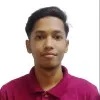 Muhammad Hafiz
