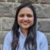 Divya Nalwaya