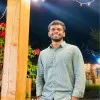 ASIF ANEES