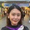 Queeny Lam