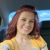 Marina Romo