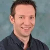 Marc Nickels