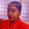 sharon orwa