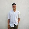 Harshil Aarya