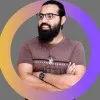 Haris Mazhar Content Marketer Guest Post