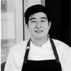Mark Yu