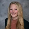 Natalie Weaver PT