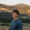 Zach Meyer