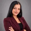 Aakriti Jain