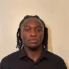 Eddie Omiye
