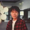 Benjamin Liu