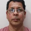 Partha Pratim Sengupta