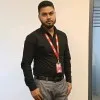 MDJamal Uddin