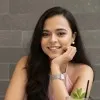 Priyanka Singh