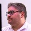 Victor Oliveira