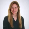 Mary Ryan
