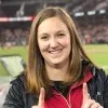 Melinda Doxey