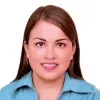 Mariela