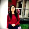 Divya Khandelwal