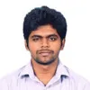 praveen babu