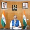 Professor Pankaj Arora