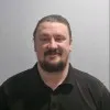 James Cager