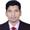 ASKARALI