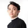 Vince Estores