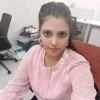 Sudeshna Manna