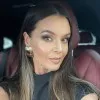 Roseline Aubert
