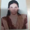 Shwetha Reddy