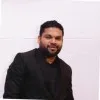 Veenu Madathiparambil